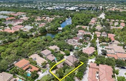 111 Tullamore Avenue, Jupiter, FL 33458