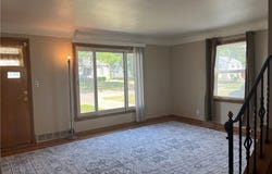 5318 Elmwood Avenue, Maple Heights, OH 44137