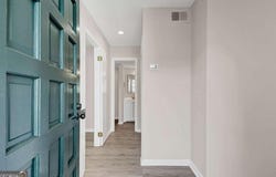 708 Serramonte Drive, Marietta, GA 30068