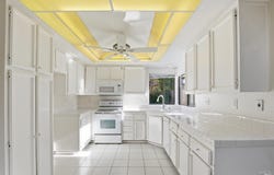 2700 Pike Drive, Napa, CA 94558