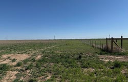 Zt15 Raef Road, Amarillo, TX 79108