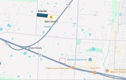 800-1498 New Hope Road, Aubrey, TX 76227