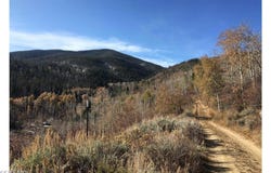 Parshall, CO 80468