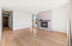 326 44th Ave, Greeley, CO 80634