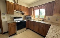 88 Woodlawn Drive, Ravena, NY 12143
