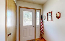 120 6th Street SW, Chatfield, MN 55923