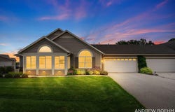 1220 Waterwalk Drive, Holland, MI 49423