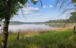 300xx Crystal Lake Drive, Webb Lake Twp, WI 54830