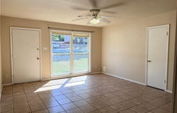 2827 Houston ST, Fort Smith, AR 72901