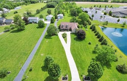3171 Orders Road, Grove City, OH 43123