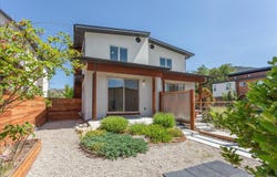 334 Old Stage Road, Salida, CO 81201