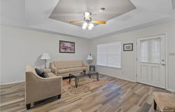 515 Jupiter Street, Mission, TX 78572