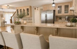 11 Old Stage Coach Road, Haddam, CT 06441