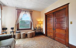 227 WALLACE Street, CUMBERLAND, MD 21502