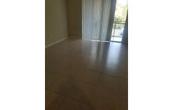 11720 Saint Andrews Place, Wellington, FL 33414