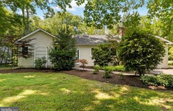 638 KINGSTON ROAD, PRINCETON, NJ 08540