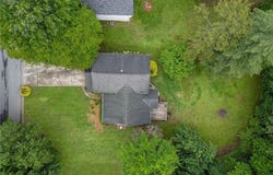 4896 Muirwood Drive, Powder Springs, GA 30127