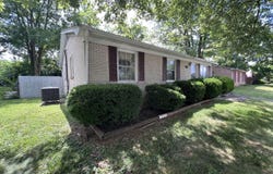 122 Pandy Street, Versailles, KY 40383