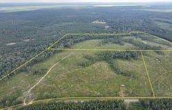 T-2 Highway 127, Trout, LA 71371