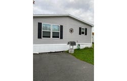 2 Forsythia Drive, Monticello, NY 12701
