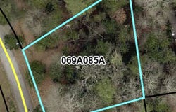 Wildwood Circle, Clarkesville, GA 30523