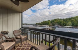 1442 Nichols Road, Osage Beach, MO 65065
