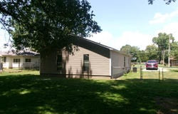Monette, AR 72447