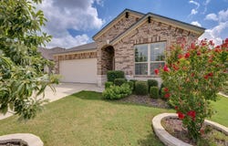 620 Carly Ann LN, Leander, TX 78641