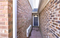 485 E Emerald Lake Drive, Sumter, SC 29153