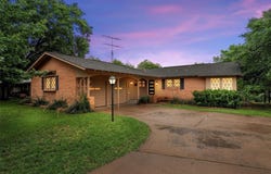 2607 Glendale Drive, Waco, TX 76710
