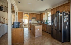 4816 Tuscany Lane, Grand Prairie, TX 75052