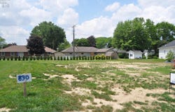 Dannick, Gibsonburg, OH 43431
