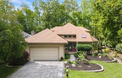 5677 Preston Mill Way, Dublin, OH 43017