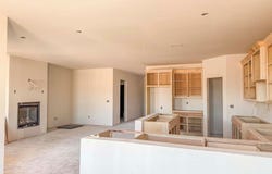 1321 Loess St, Midland, TX 79705