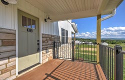 115 Red Tail Ridge, Greeneville, TN 37743