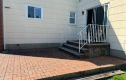 47 George Street, Bloomfield, NJ 07003