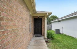 610 Lavaca Loop, Elgin, TX 78621