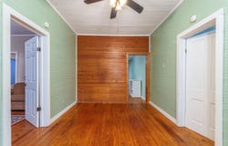 4783 Co Rd 343, Town Creek, AL 35672