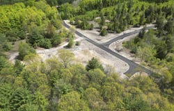 8910 Hemlock Hill Drive, Traverse City, MI 49685