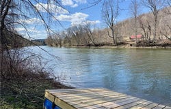 541 Wells Bridge Road, Sidney, NY 13825