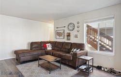 859 Forestglen, Bozeman, MT 59718