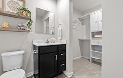 22 Cecelia Way, Suffolk, VA 23434