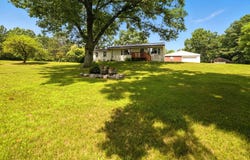 7462 E 48th Street, Chase, MI 49623
