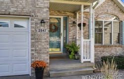 2947 Bayberry Court, Holland, MI 49424