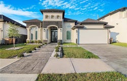 1617 E Mayhem Drive, Edinburg, TX 78542