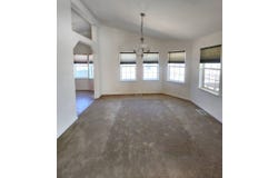 1400 W. 13th St., Upland, CA 91786