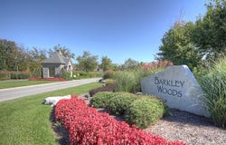 300 Stonegate Drive, Nicholasville, KY 40356