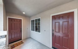 3720 Zoroaster Court, Sparks, NV 89436