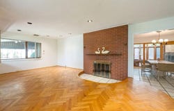 68 Parkview Drive, Searingtown, NY 11507