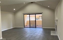 838 Fairview Avenue, Arcadia, CA 91007